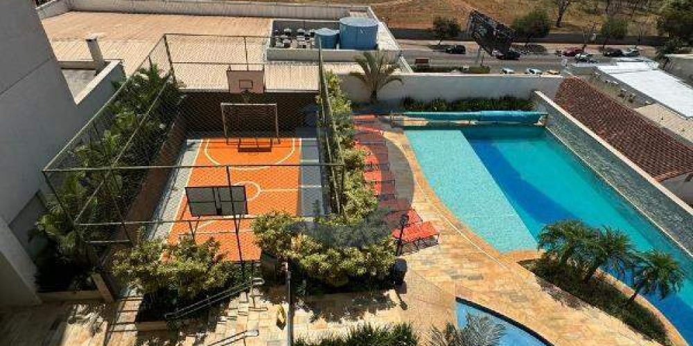 1tld0f-whatsapp-image-2024-09-17-at-124344-2-1726679245