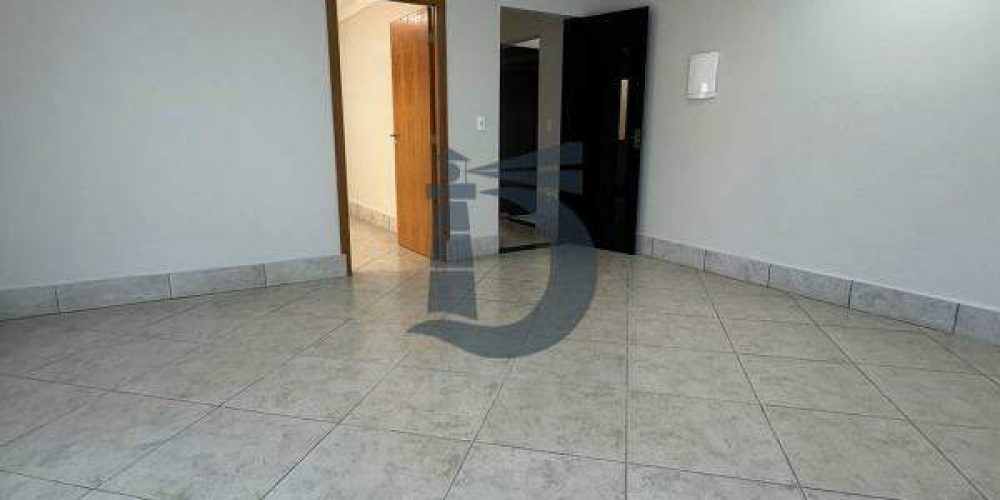 1tlks-whatsapp-image-2024-11-12-at-180947-1762181647