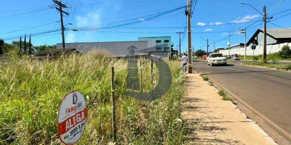 1to0q-whatsapp-image-2024-05-09-at-165156-1-1715629213