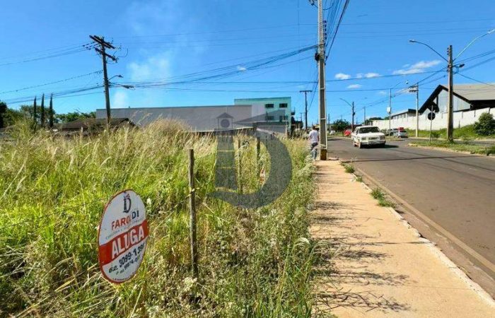 1to0q-whatsapp-image-2024-05-09-at-165156-1-1715629213