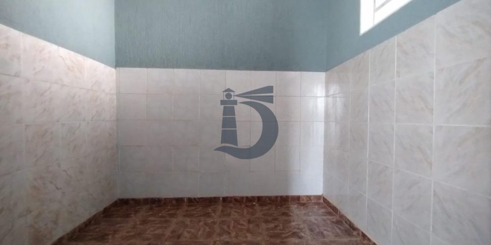 1tx8i-whatsapp-image-2023-09-08-at-082416-2-1694177491