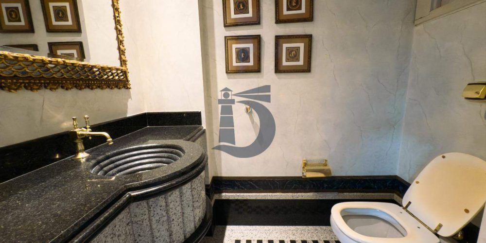 1u7ik-banheiro-social-1-1767906306