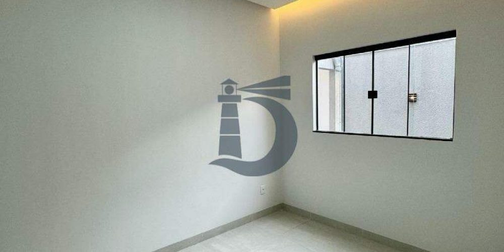 1ucs1-whatsapp-image-2024-03-12-at-125839-16-1710282730