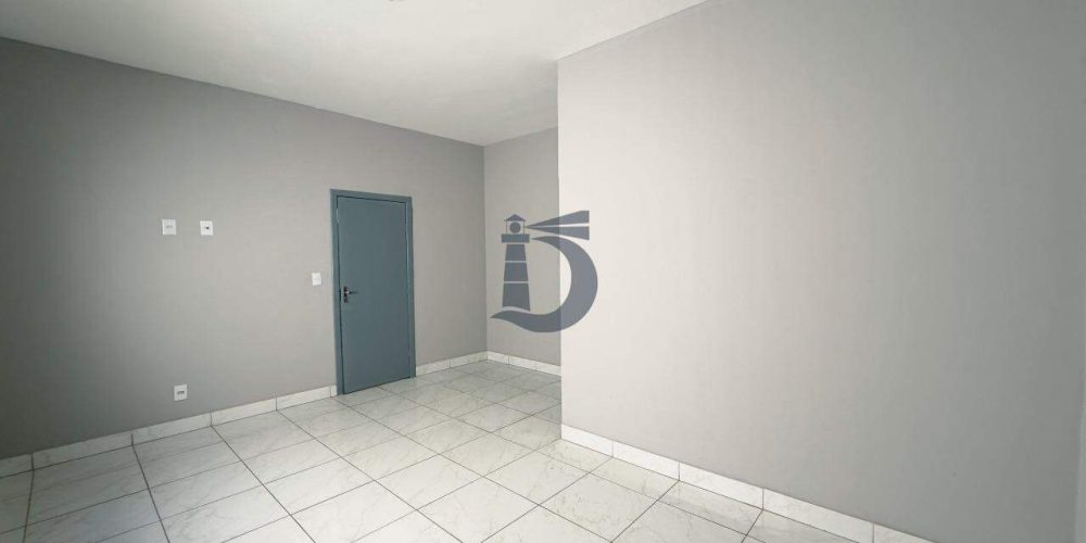 1unpa-suite-1769600212