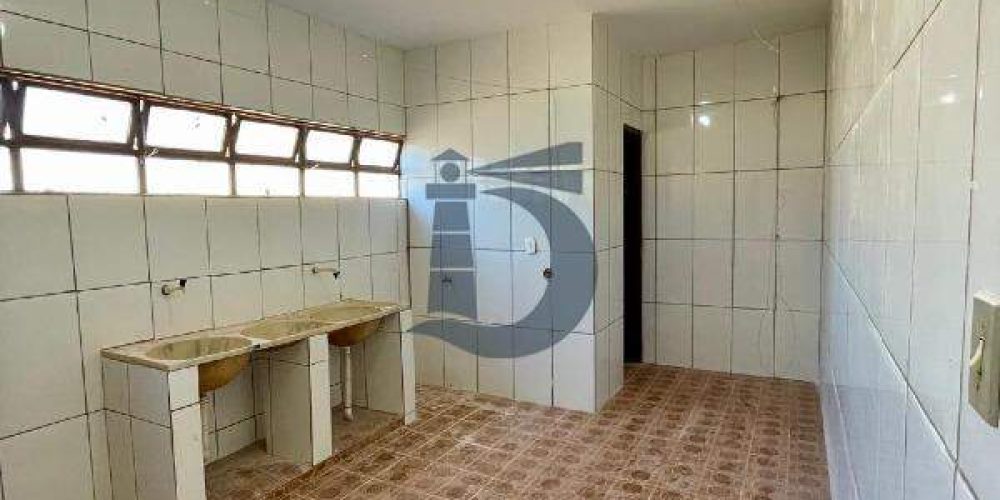 1up75-whatsapp-image-2026-06-08-at-102507-1780928463