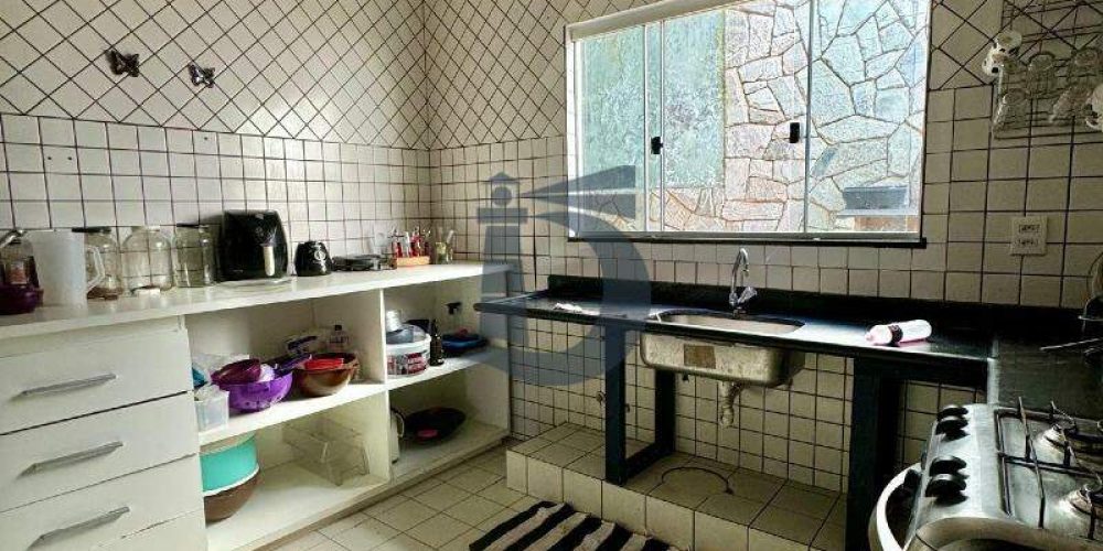 1uzfvi-whatsapp-image-2024-08-19-at-164204-6-1724276610