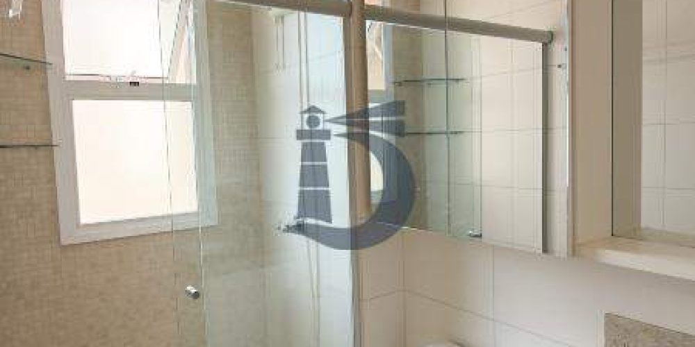 1wsjr-suite-2-2-1771860211