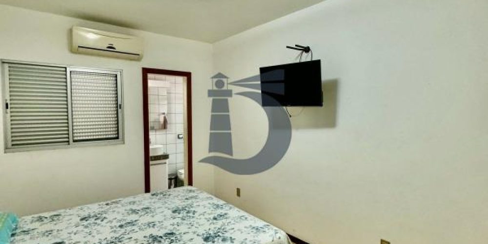 1xkjg-whatsapp-image-2024-02-29-at-174809-1709292869