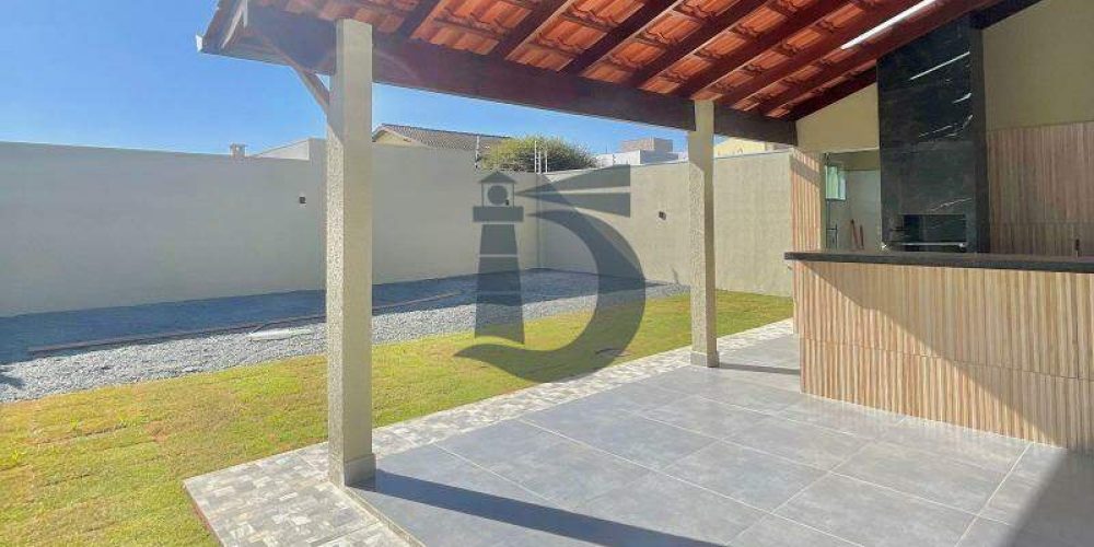 1xvc8-whatsapp-image-2024-07-28-at-131737-1-1722211903