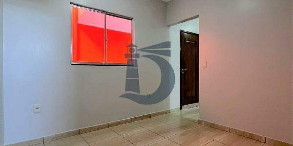 1xvgm-whatsapp-image-2025-08-11-at-155543-13-1755002452