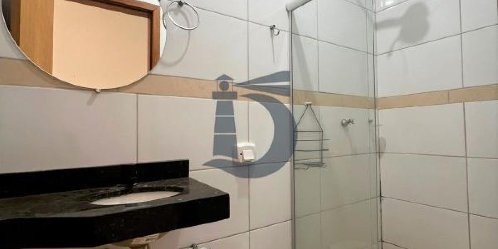 1y37b-whatsapp-image-2025-09-25-at-161809-1758833489