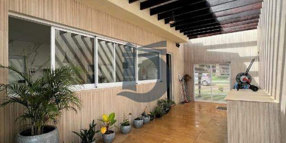 1ywry-whatsapp-image-2025-12-01-at-095603-1-1764873586