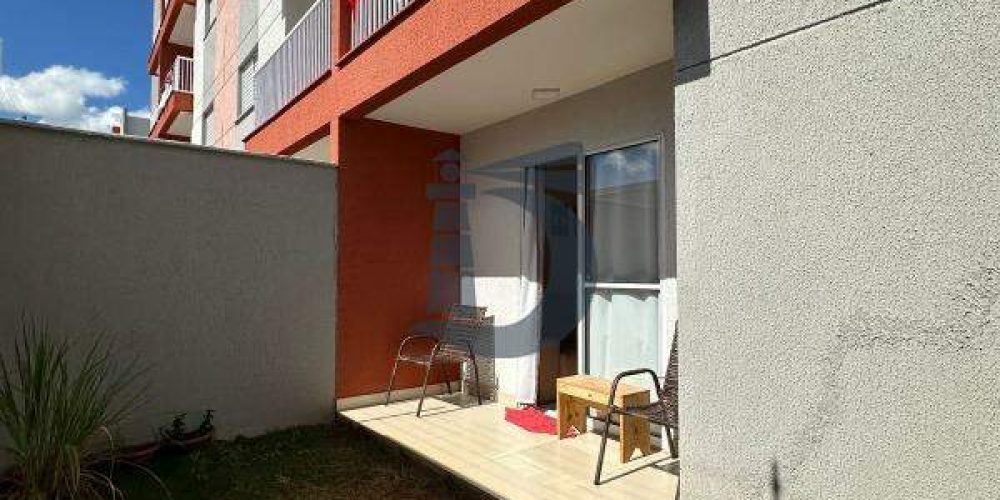 1zdh4k-whatsapp-image-2025-05-06-at-160807-1-1746559788