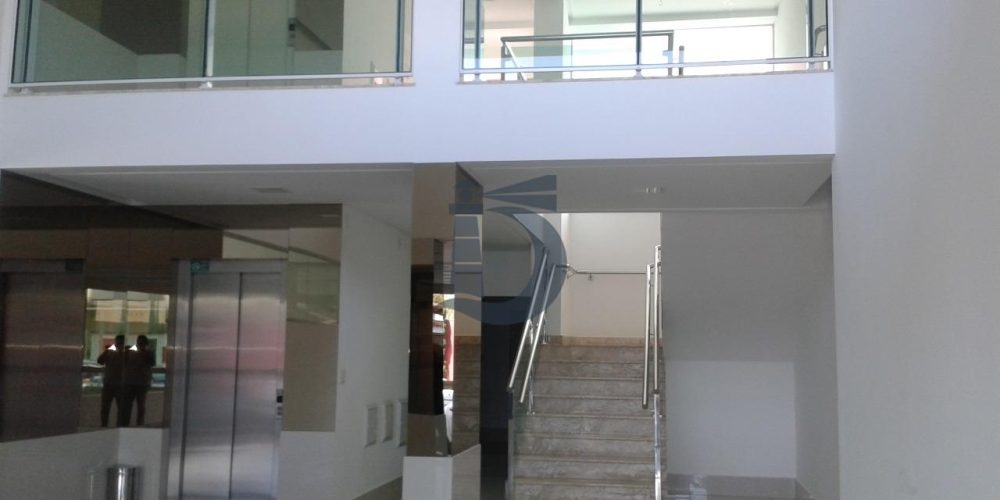 20130815_131621