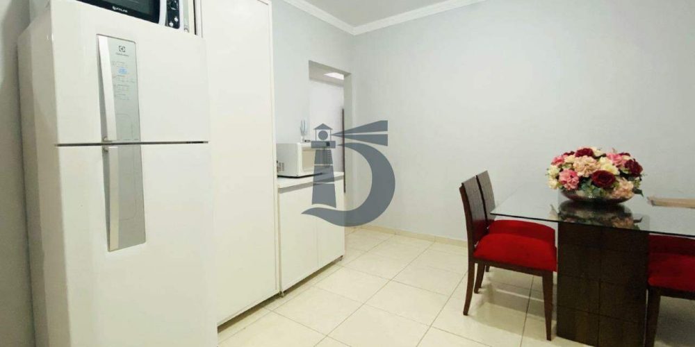 2060df03-eaf9-4553-89ca-f5ce0d2497e5