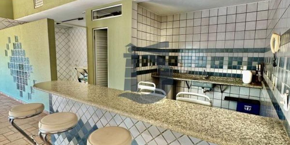 20i58g-whatsapp-image-2024-02-29-at-174801-1-1709292869