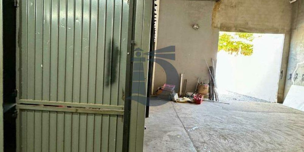 221wf-whatsapp-image-2024-08-15-at-101205-8-1723750863