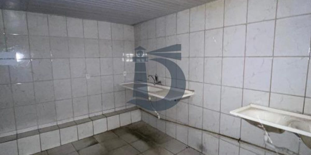 224i5-whatsapp-image-2026-06-20-at-1136193-1782156216