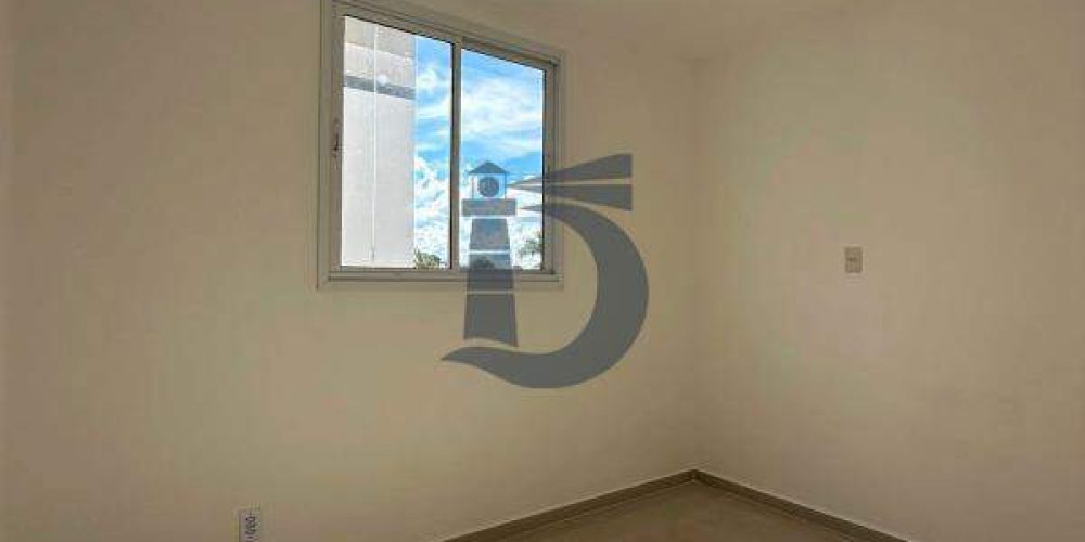 227ei-whatsapp-image-2026-04-13-at-1428111-1776110876