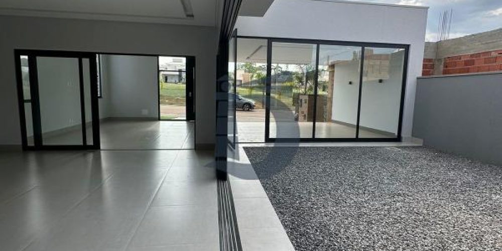 22egs-whatsapp-image-2023-12-06-at-091711-1-1701868793