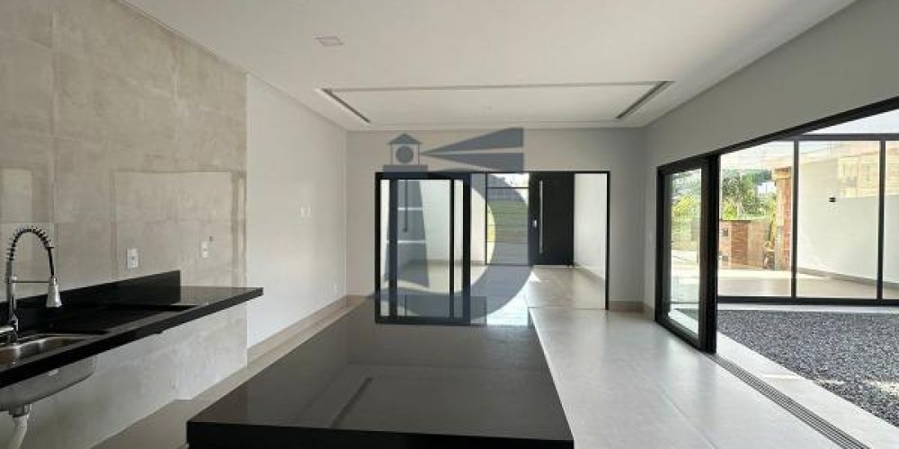 22rm-whatsapp-image-2023-12-06-at-091712-1701868793