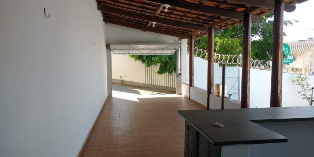 23a8fcb5-46ac-42c3-bb8e-2fc2228eb925