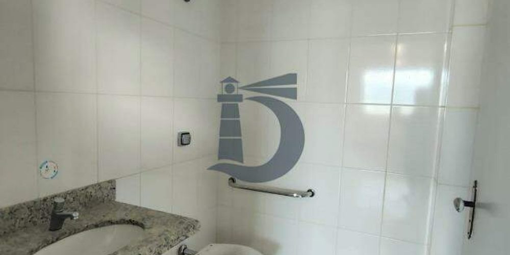 25ifs-whatsapp-image-2025-11-07-at-153120-1762894491