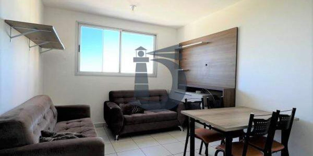 263wai-whatsapp-image-2025-05-22-at-113423-1-1748007079