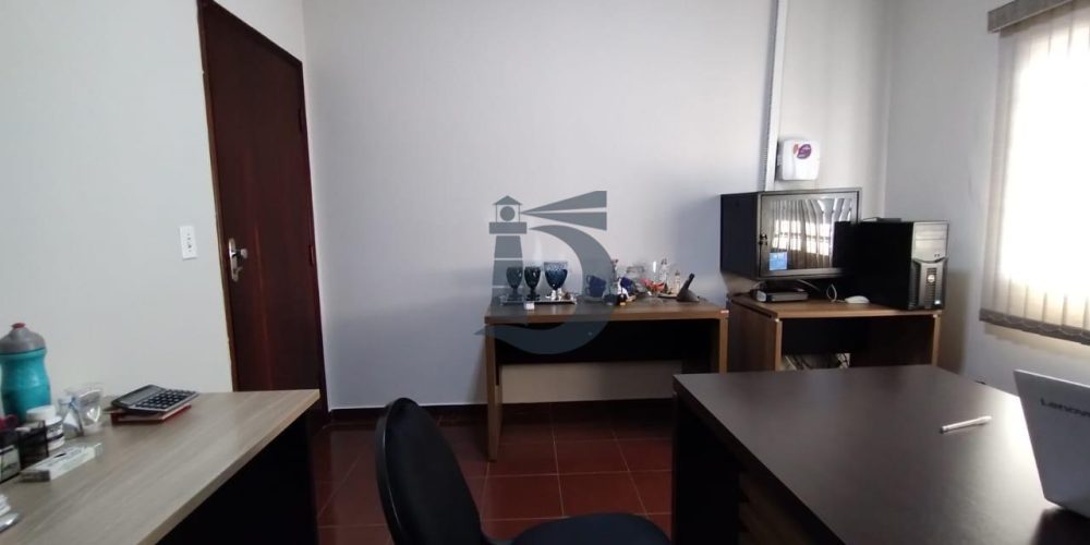 26a665f6-d42c-46f5-85e2-70005ea85ced