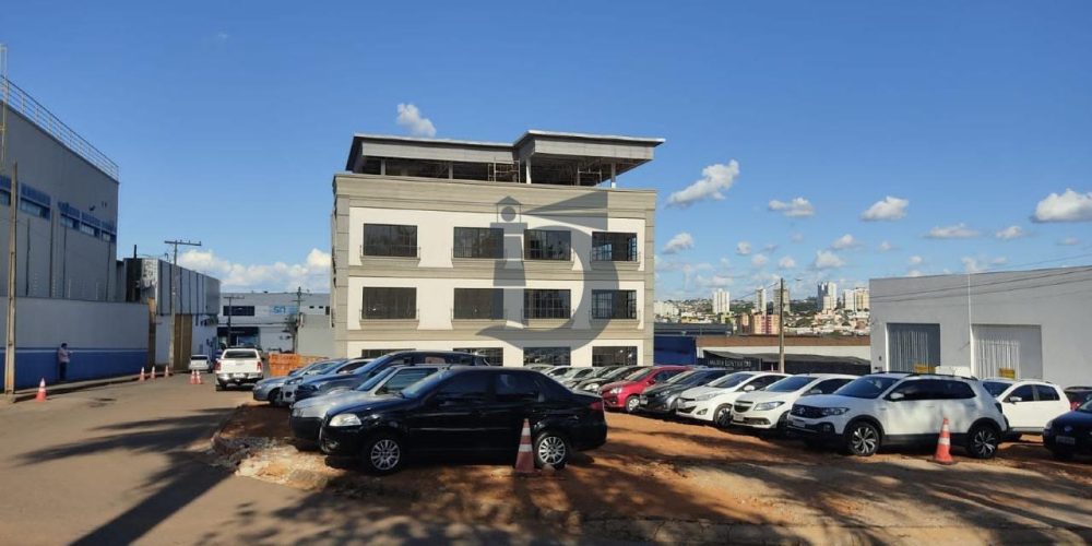 27ca9f64-35fb-4c02-a6b2-59b3b99d7b2a