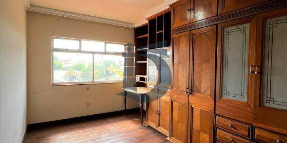 27e3a-whatsapp-image-2025-11-24-at-153731-1-1767985407