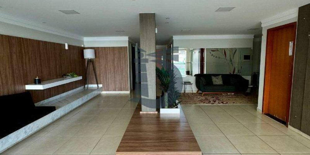 27vz4f-whatsapp-image-2024-07-09-at-082943-1720535335