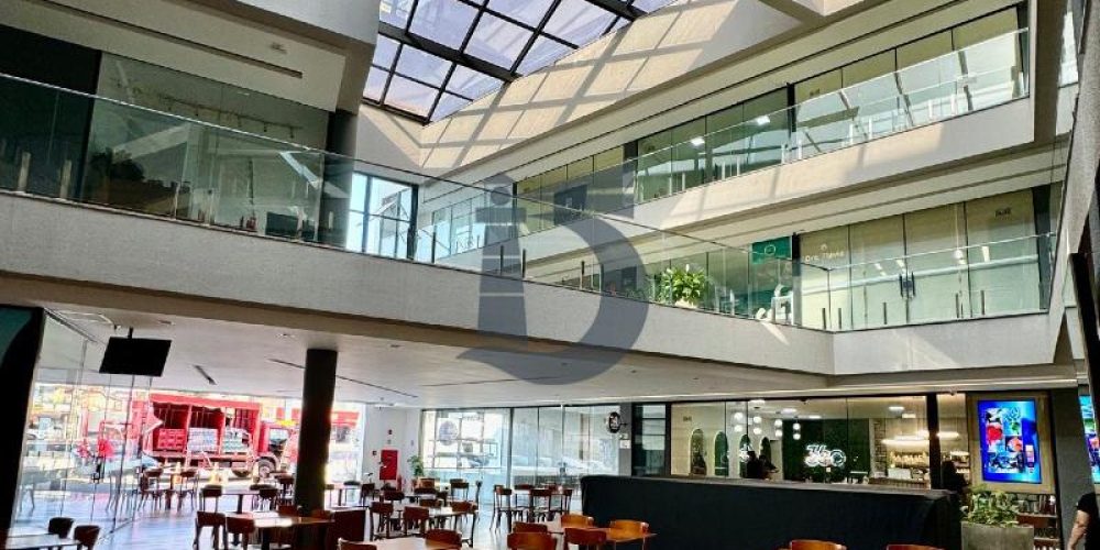 28w28-whatsapp-image-2024-08-28-at-101916-2-1773174525