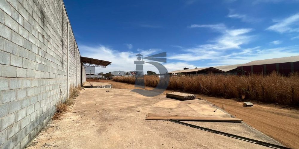 299be8bd-3686-447d-84f3-003fcea6233b