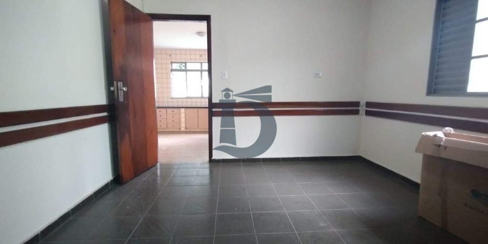 29e0r-whatsapp-image-2024-03-07-at-33110-pm-3-1710439851