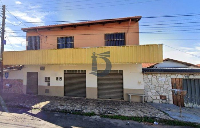 2a34m-foto6-1743193824