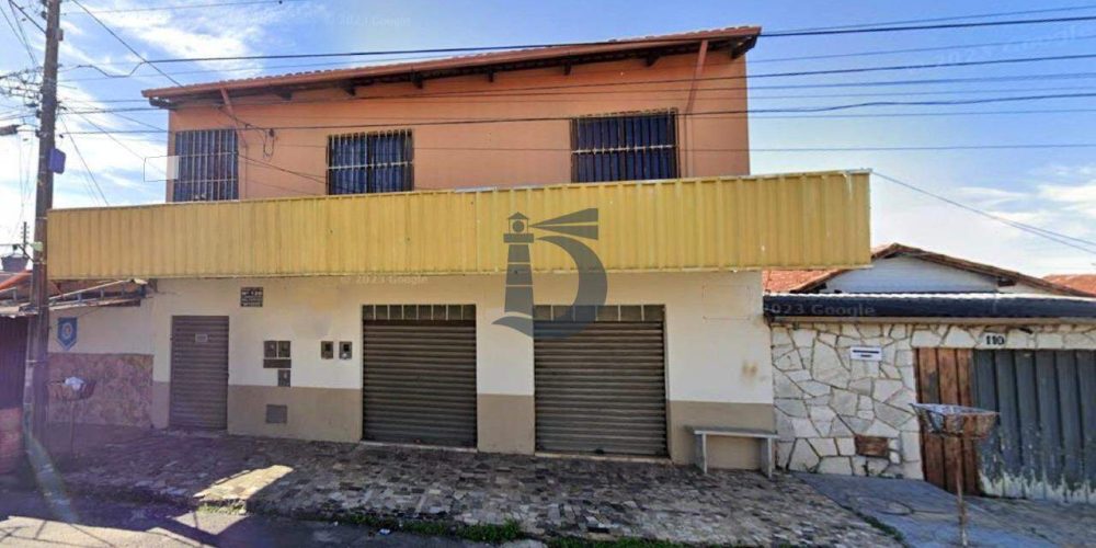 2a34m-foto6-1743193824