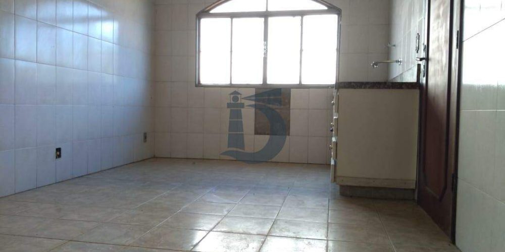 2af1a937-54cd-4fd5-8d2d-882db16ca534