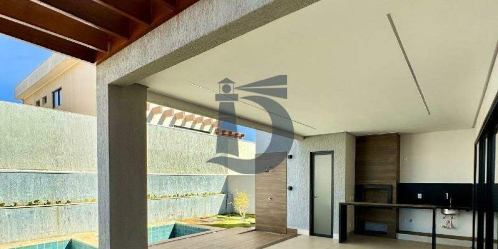 2avvc-whatsapp-image-2024-08-20-at-174723-1724501940