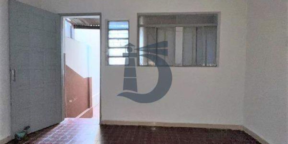 2b3o5-whatsapp-image-2025-05-21-at-095724-1747835570