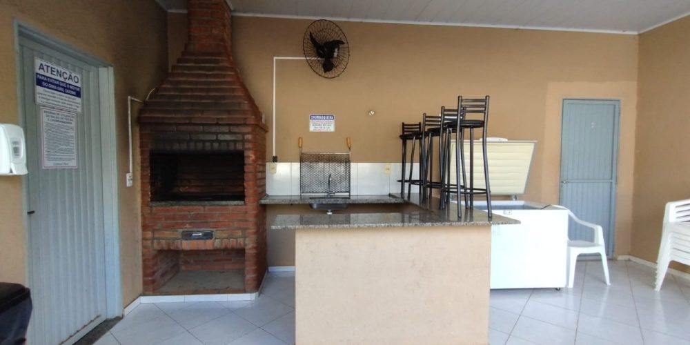 2bf04849-d18b-4e66-8a24-6071d5cfa33d