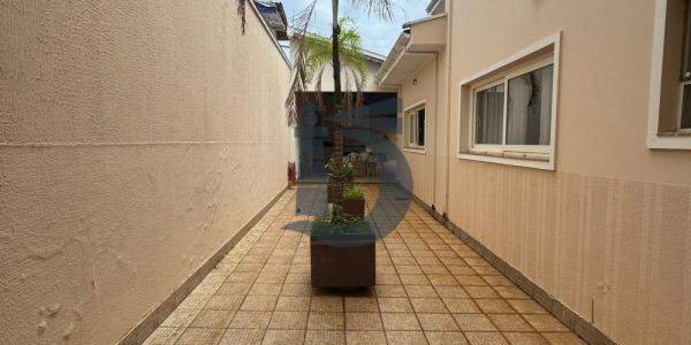 2bxfb-whatsapp-image-2024-12-11-at-121737-1734036800