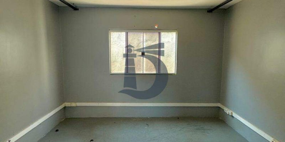 2c2io-whatsapp-image-2024-08-15-at-101204-1-1723750863