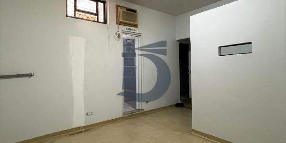 2cdbb-whatsapp-image-2025-06-20-at-104921-2-1750443800