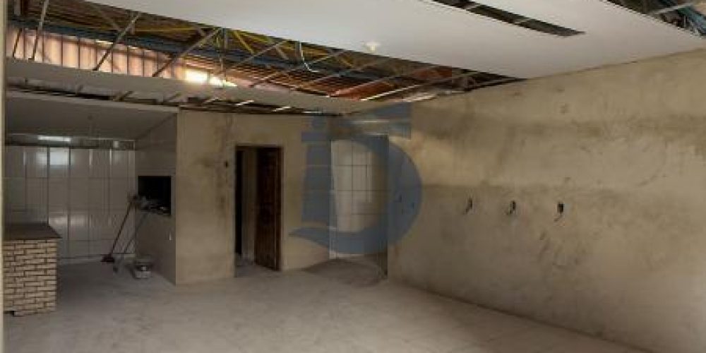 2ct3kj-cozinha-2-c-churrasqueira-1772221779