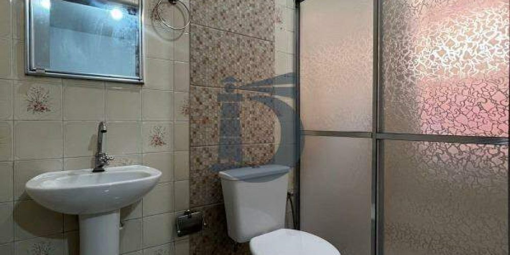 2ctdj-fd0bf3bb-0dda-4f79-af90-d05ad387b186-1755709139