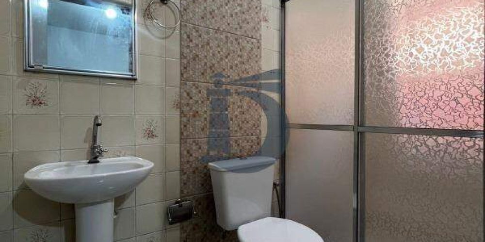 2ctdj-fd0bf3bb-0dda-4f79-af90-d05ad387b186-1755709139