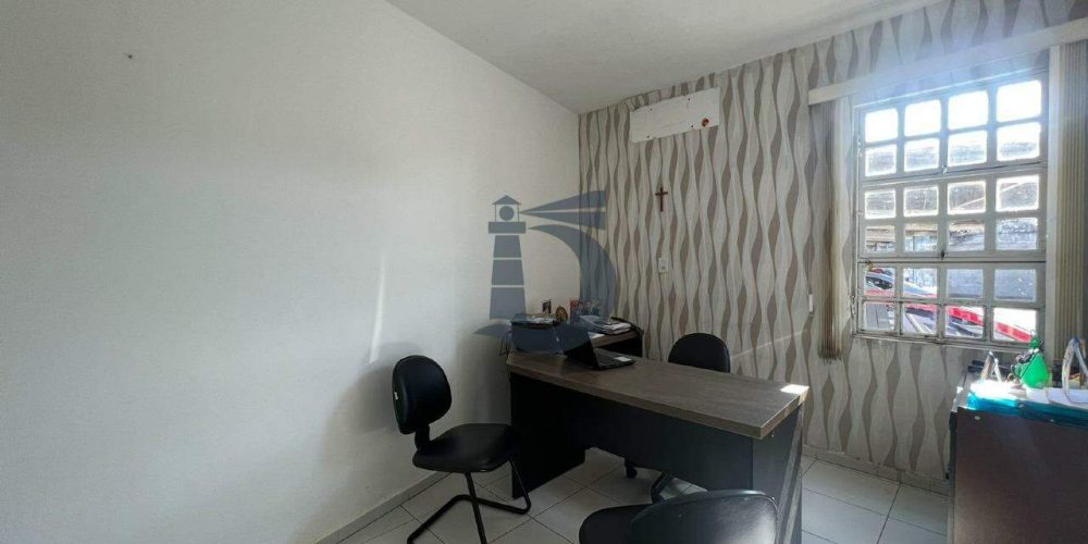 2cwhlg-29a049ab-62f1-41a8-8f86-46038e945161-1772736678