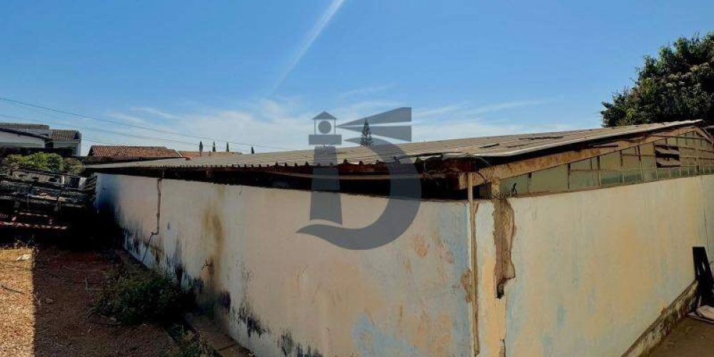 2cyzg-whatsapp-image-2024-08-15-at-094256-1723809412