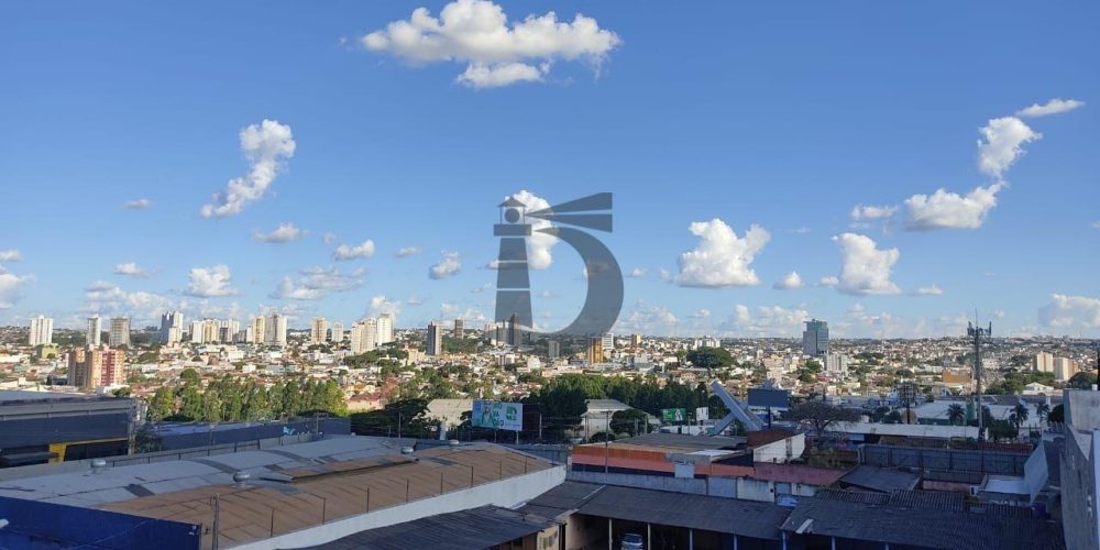 2dd02f39-4d67-4006-9596-bd4a77a2e291